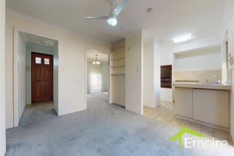 Property photo of 1/12 Yarruk Street Yokine WA 6060