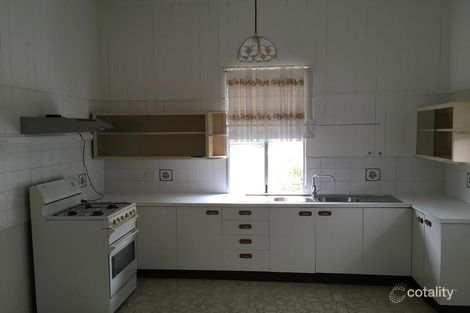 Property photo of 134 Brighton Terrace Sandgate QLD 4017