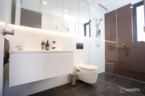 103/9 James St, Windsor, VIC 3181