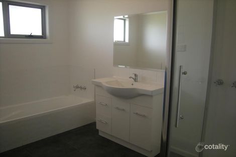 Property photo of 5 Harding Court Marlo VIC 3888