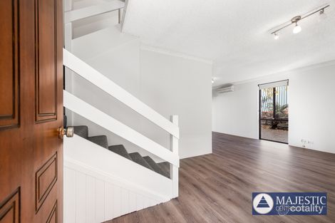 Property photo of 6/54 Tuart Street Yokine WA 6060