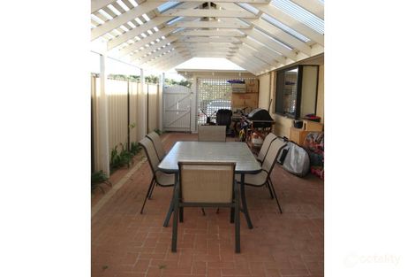 Property photo of 76 Ulster Road Spencer Park WA 6330