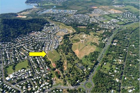 Property photo of 7 Quarterdeck Street Trinity Beach QLD 4879