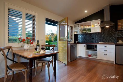 Property photo of 229A Main Road Hepburn VIC 3461