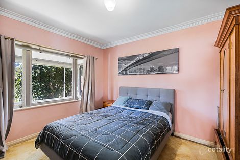 Property photo of 45 Ramsay Street South Toowoomba QLD 4350