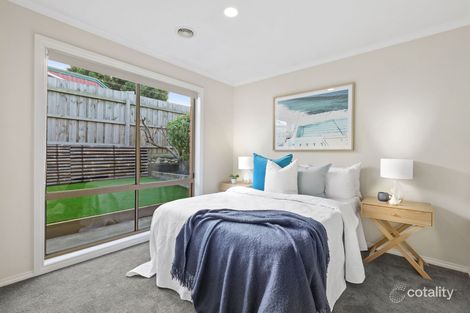 Property photo of 19 Tattler Street Carrum Downs VIC 3201