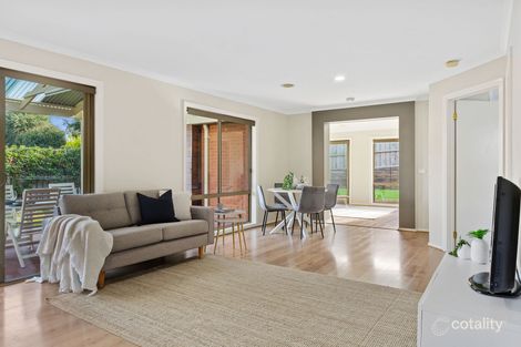 Property photo of 19 Tattler Street Carrum Downs VIC 3201