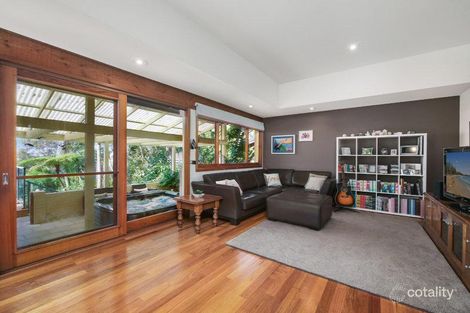 Property photo of 102 Bradleys Road North Avoca NSW 2260