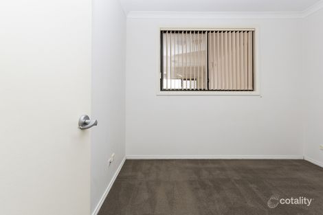 Property photo of 6/102-104 Albion Street Surry Hills NSW 2010
