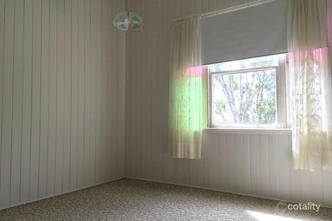 Property photo of 134 Brighton Terrace Sandgate QLD 4017