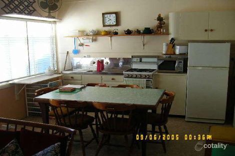 Property photo of 18 Beecroft Parade Currarong NSW 2540