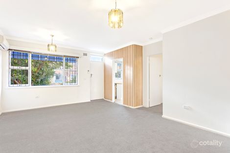 Property photo of 3/17 Osborne Road Manly NSW 2095