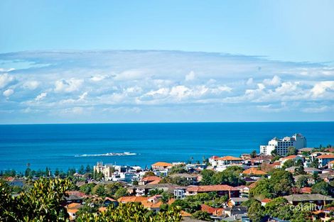 113/244-254 Alison Rd, Randwick, NSW 2031