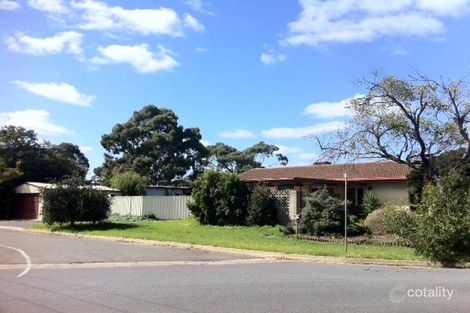 12 Leitch Ave, Port Noarlunga, SA 5167