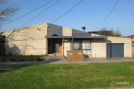 Property photo of 62 Albenca Street Mentone VIC 3194