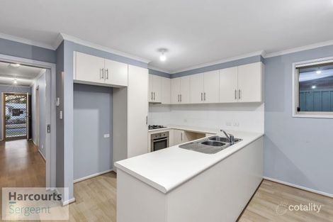 14 Patterson Rd, Elizabeth Park, SA 5113