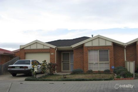 34a Allenby Rd, Hillside, VIC 3037