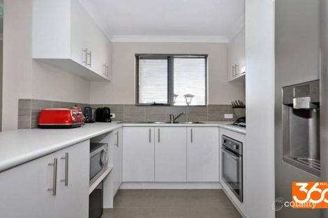 Property photo of 5/5 Isoodon Street Dayton WA 6055