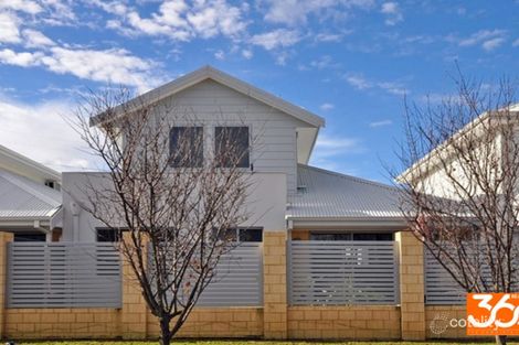 Property photo of 5/5 Isoodon Street Dayton WA 6055