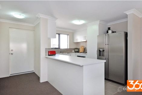 Property photo of 5/5 Isoodon Street Dayton WA 6055