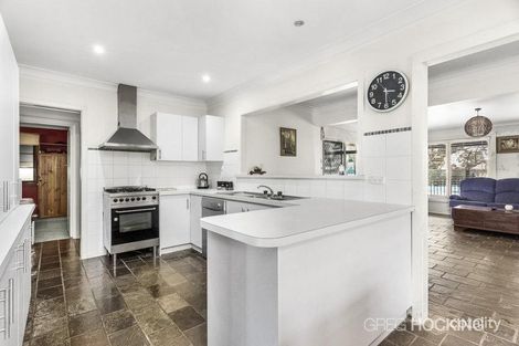 Property photo of 14 Deavey Court Altona VIC 3018