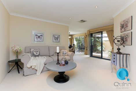 Property photo of 13 Gundaring Turn Canning Vale WA 6155