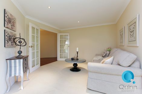 Property photo of 13 Gundaring Turn Canning Vale WA 6155