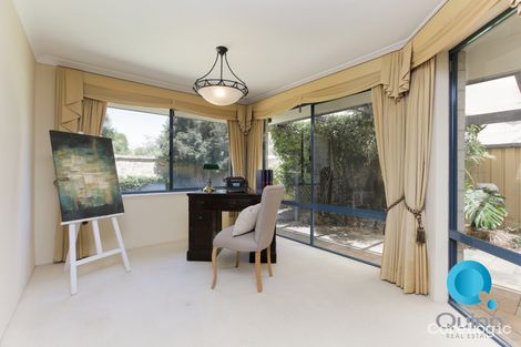 Property photo of 13 Gundaring Turn Canning Vale WA 6155