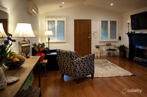 Property photo of 229A Main Road Hepburn VIC 3461