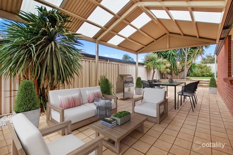 Property photo of 18 Caronia Cove Sellicks Beach SA 5174