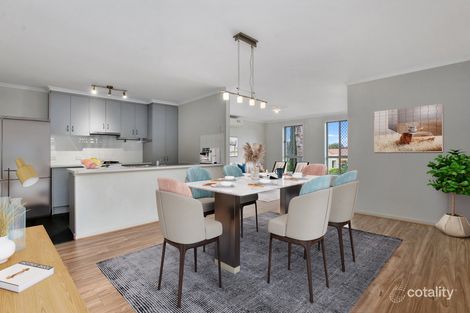 Property photo of 18 Caronia Cove Sellicks Beach SA 5174