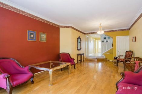 Property photo of 13 Jamieson Way Thornleigh NSW 2120
