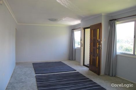 Property photo of 21 Altola Street Durack QLD 4077