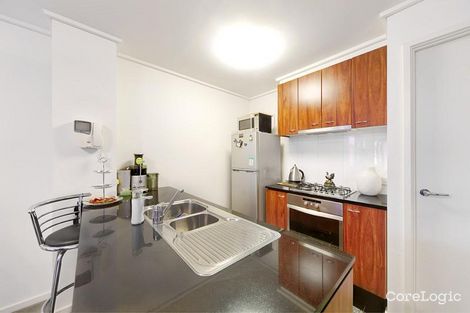 Property photo of 2410/668 Bourke Street Melbourne VIC 3000