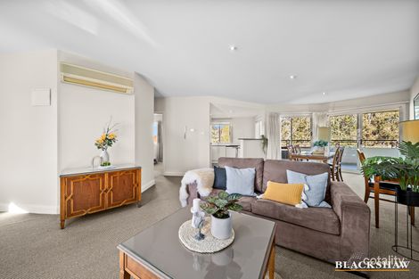 Property photo of 55/7 Empire Circuit Forrest ACT 2603