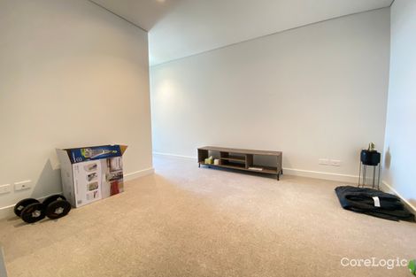 Property photo of 3605/8 Walker Street Rhodes NSW 2138