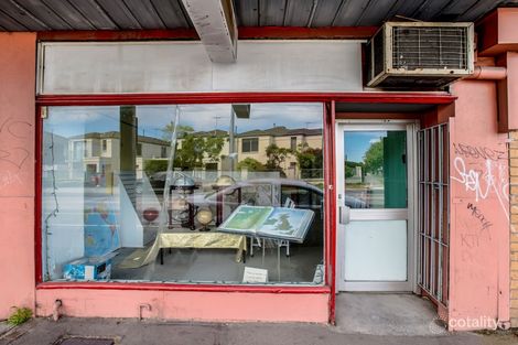 186 Keilor Rd, Essendon North, VIC 3041