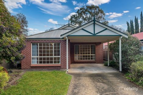 1/32 Hartmann Rd, Mount Barker, SA 5251