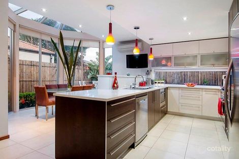 Property photo of 4 Governors Road Coburg VIC 3058