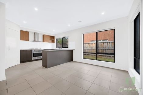 Property photo of 42 Postema Drive Point Cook VIC 3030