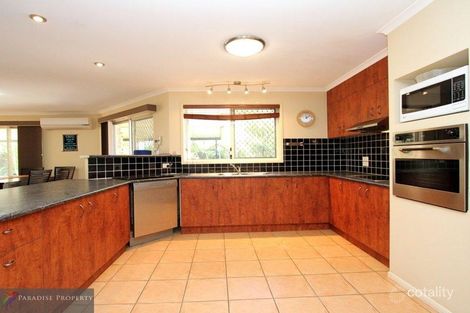 Property photo of 19 Utah Place Parkinson QLD 4115
