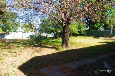 Property photo of 32 Walter Street Finley NSW 2713