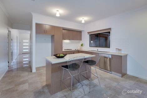 Property photo of 7 Ambrosia Close Epping VIC 3076