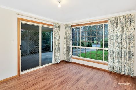 Property photo of 1/32 Hartmann Road Mount Barker SA 5251