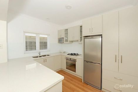 Property photo of 20 Devon Road Swanbourne WA 6010