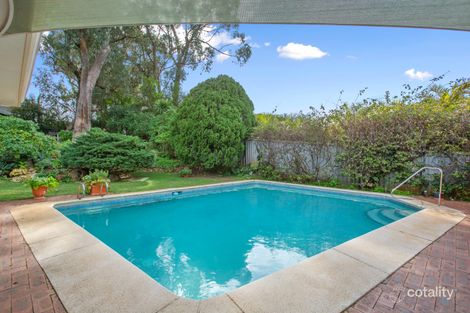 Property photo of 60 Dunrossil Place Wembley Downs WA 6019