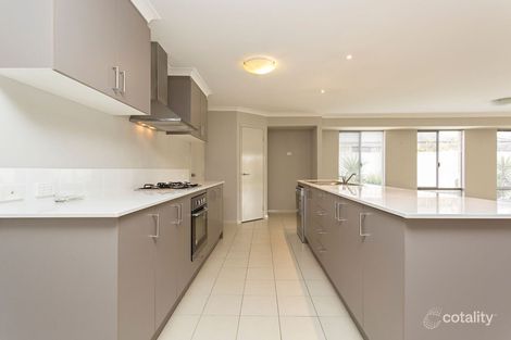 Property photo of 32 Peacock Avenue Singleton WA 6175