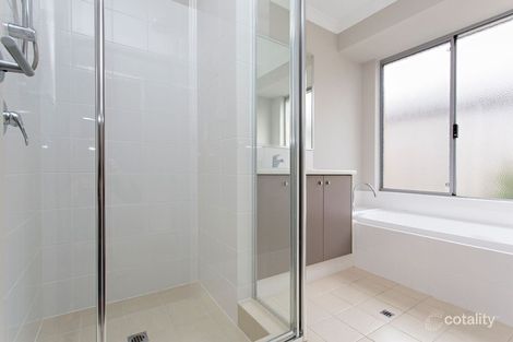 Property photo of 32 Peacock Avenue Singleton WA 6175