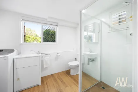 Property photo of 1 Windsor Avenue Moffat Beach QLD 4551