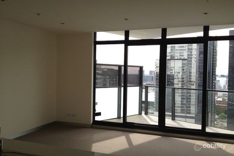 Property photo of 2009/283 City Road Southbank VIC 3006